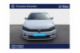 VOLKSWAGEN POLO BUSINESS Lounge Business