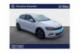 VOLKSWAGEN POLO BUSINESS Lounge Business