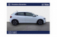 VOLKSWAGEN POLO BUSINESS Lounge Business