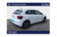 VOLKSWAGEN POLO BUSINESS Lounge Business