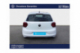 VOLKSWAGEN POLO BUSINESS Lounge Business