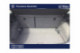 VOLKSWAGEN POLO BUSINESS Lounge Business