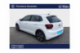 VOLKSWAGEN POLO BUSINESS Lounge Business