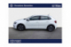 VOLKSWAGEN POLO BUSINESS Lounge Business