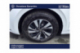 VOLKSWAGEN POLO BUSINESS Lounge Business