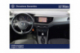 VOLKSWAGEN POLO BUSINESS Lounge Business