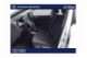 VOLKSWAGEN POLO BUSINESS Lounge Business