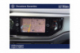 VOLKSWAGEN POLO BUSINESS Lounge Business