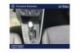 VOLKSWAGEN POLO BUSINESS Lounge Business