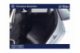 VOLKSWAGEN POLO BUSINESS Lounge Business