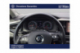 VOLKSWAGEN POLO BUSINESS Lounge Business
