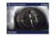 VOLKSWAGEN POLO BUSINESS Lounge Business