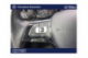 VOLKSWAGEN POLO BUSINESS Lounge Business