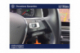 VOLKSWAGEN POLO BUSINESS Lounge Business