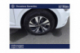 VOLKSWAGEN POLO BUSINESS Lounge Business