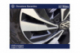 VOLKSWAGEN POLO BUSINESS Lounge Business