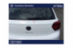VOLKSWAGEN POLO BUSINESS Lounge Business