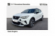 SEAT ARONA Xperience