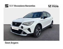 SEAT ARONA Xperience