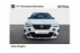 SEAT ARONA Xperience