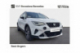 SEAT ARONA Xperience