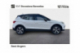 SEAT ARONA Xperience