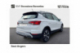 SEAT ARONA Xperience