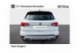 SEAT ARONA Xperience