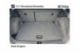 SEAT ARONA Xperience