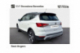 SEAT ARONA Xperience