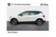 SEAT ARONA Xperience