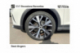 SEAT ARONA Xperience