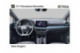 SEAT ARONA Xperience