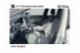 SEAT ARONA Xperience