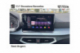 SEAT ARONA Xperience