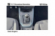 SEAT ARONA Xperience