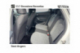 SEAT ARONA Xperience