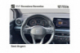 SEAT ARONA Xperience