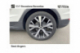 SEAT ARONA Xperience