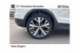 SEAT ARONA Xperience