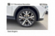 SEAT ARONA Xperience