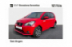 SEAT MII ELECTRIC Plus