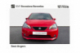 SEAT MII ELECTRIC Plus