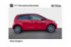 SEAT MII ELECTRIC Plus