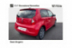 SEAT MII ELECTRIC Plus