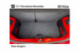 SEAT MII ELECTRIC Plus
