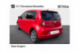 SEAT MII ELECTRIC Plus