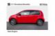 SEAT MII ELECTRIC Plus