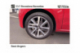 SEAT MII ELECTRIC Plus