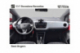 SEAT MII ELECTRIC Plus